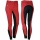 Harrys Horse Reithose Beijing II Gr. 38 Bild 1