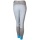 Harrys Horse Damen Reithose Vollbesatz Malibu grau 42 Bild 1