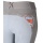 Harrys Horse Damen Reithose Vollbesatz Malibu grau 42 Bild 3
