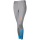 Harrys Horse Damen Reithose Vollbesatz Malibu grau 42 Bild 4