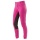 Kerbl Kinder Reithose Economic dunkel rosa 122 Bild 1