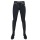 HKM Reithose Silver Crown by Gloeoeckler 38 Bild 1