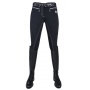 HKM Reithose Silver Crown by Gloeoeckler 38 Bild 1