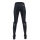 HKM Reithose Silver Crown by Gloeoeckler 38 Bild 2