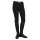 HKM Reithose Cagliari 3/4 Besatz schwarz Bild 1