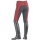 HKM Reithose Karo 3/4 Besatz versch. Farben und Gren Bild 1