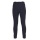 Waldhausen Reithose Micro Classic Teens schwarz 176 Bild 2