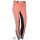 Harrys Horse Damen Reithose Reithose Bounce 38 Koralle Bild 1