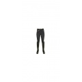 CavalinoMarino Damen Reithose Vollbesatz 46 dunkelblau Bild 1