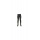 CavalinoMarino Damen Reithose Vollbesatz 46 dunkelblau Bild 1