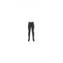 CavalinoMarino Damen Reithose Vollbesatz 46 dunkelblau Bild 1