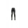 CavalinoMarino Damen Reithose Vollbesatz 46 dunkelblau Bild 2