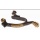 Happy Horse Westernsporen Kiowa Bild 1