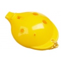 Ocarina Workshop Englische Okarina Bild 1
