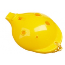 Ocarina Workshop Englische Okarina Bild 1
