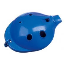 Ocarina Workshop Englische Okarina Bild 1