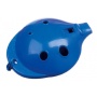 Ocarina Workshop Englische Okarina Bild 1