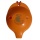 Ocarina Workshop Englische Okarina ORANGE  Bild 2