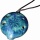 Okarina Songstone Ocarina Bild 1