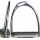 Harrys Horse Steigbgel Fillis doppelt asymmetrisch Bild 3