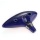 12 Lcher Okarina Alto C AC Bild 4