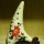 12 Loch Alto C Keramische Ocarina Flte Campsis Bild 4