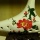 12 Loch Alto C Keramische Ocarina Flte Campsis Bild 5