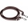 Netproshop Island Lederzgel Leder braun Bild 1