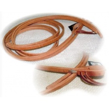 Western United Westernzgel Pro Reins 1,3 cm Bild 1