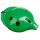 Ocarina Workshop  Englische Okarina GRN Bild 1