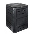 Komposter 640 Ltr. Thermokomposter Bild 1