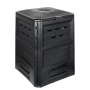 Komposter 640 Ltr. Thermokomposter Bild 1