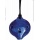 Langley Okarina Alto Ocarina D BL83 Bild 1