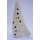 OcarinaWind Alto Do Ocarina 12 Lcher Bild 1