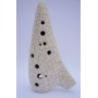 OcarinaWind Alto Do Ocarina 12 Lcher Bild 1