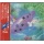 The Legend Of Zelda Ocarina Of Time Bild 1