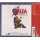 The Legend Of Zelda Ocarina Of Time Bild 2