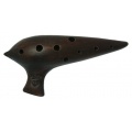 Gewa Ocarina Premium G Stimmung  Bild 1