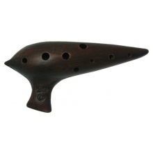 Gewa Ocarina Premium G Stimmung  Bild 1