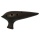Gewa Ocarina Premium G Stimmung  Bild 1