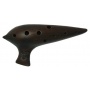 Gewa Ocarina Premium G Stimmung  Bild 1