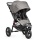 BABYJOGGER City Elite Single Grau Bild 1