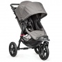 BABYJOGGER City Elite Single Grau Bild 1