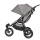 BABYJOGGER City Elite Single Grau Bild 2