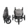 BABYJOGGER City Elite Single Grau Bild 3