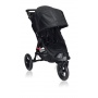 BABYJOGGER Baby Jogger City Elite Single schwarz Bild 1