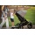 BABYJOGGER Baby Jogger City Elite Single schwarz Bild 2