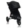 BABYJOGGER Baby Jogger City Elite Single schwarz Bild 5