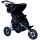 TFK T-J3-010 Baby Jogger Joggster III schwarz Bild 2
