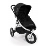 Bumbleride I-600J 3-rdiger Baby Jogger schwarz Bild 1